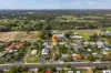 40 Thomas Street, Boyanup, WA 6237-Image