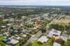 40 Thomas Street, Boyanup, WA 6237-Image