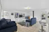 40 Thomas Street, Boyanup, WA 6237-Image