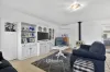 40 Thomas Street, Boyanup, WA 6237-Image