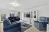 40 Thomas Street, Boyanup, WA 6237-Image