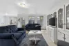 40 Thomas Street, Boyanup, WA 6237-Image