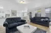 40 Thomas Street, Boyanup, WA 6237-Image