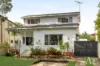 40 Thomas Street, Picnic Point, NSW 2213