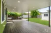 40 Thomas Street, Picnic Point, NSW 2213-Image
