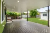 40 Thomas Street, Picnic Point, NSW 2213-Image