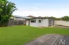 40 Thomas Street, Picnic Point, NSW 2213-Image