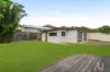 40 Thomas Street, Picnic Point, NSW 2213-Image
