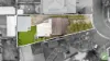 40 Thomas Street, Picnic Point, NSW 2213-Image