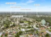 40 Thomas Street, Picnic Point, NSW 2213-Image