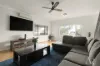 40 Thomas Street, Picnic Point, NSW 2213-Image