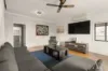 40 Thomas Street, Picnic Point, NSW 2213-Image