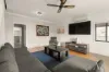 40 Thomas Street, Picnic Point, NSW 2213-Image