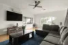 40 Thomas Street, Picnic Point, NSW 2213-Image