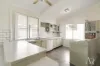40 Thomas Street, Picnic Point, NSW 2213-Image