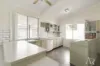 40 Thomas Street, Picnic Point, NSW 2213-Image