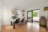 40 Thomas Street, Picnic Point, NSW 2213-Image