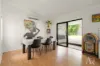 40 Thomas Street, Picnic Point, NSW 2213-Image