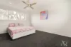 40 Thomas Street, Picnic Point, NSW 2213-Image