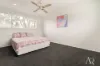 40 Thomas Street, Picnic Point, NSW 2213-Image