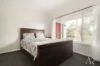 40 Thomas Street, Picnic Point, NSW 2213-Image
