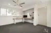 40 Thomas Street, Picnic Point, NSW 2213-Image