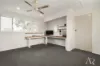 40 Thomas Street, Picnic Point, NSW 2213-Image