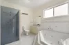 40 Thomas Street, Picnic Point, NSW 2213-Image