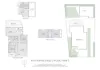 40 Thomas Street, Picnic Point, NSW 2213-Floorplan