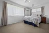 40 Thrush Avenue, Paradise Point, Qld 4216-Image