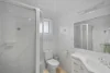 40 Thrush Avenue, Paradise Point, Qld 4216-Image