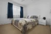 40 Thrush Avenue, Paradise Point, Qld 4216-Image