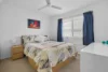 40 Thrush Avenue, Paradise Point, Qld 4216-Image