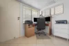 40 Thrush Avenue, Paradise Point, Qld 4216-Image