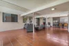 40 Thrush Avenue, Paradise Point, Qld 4216-Image