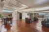 40 Thrush Avenue, Paradise Point, Qld 4216-Image