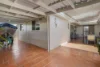 40 Thrush Avenue, Paradise Point, Qld 4216-Image