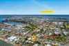 40 Thrush Avenue, Paradise Point, Qld 4216-Image