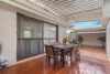 40 Thrush Avenue, Paradise Point, Qld 4216-Image