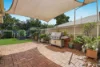 40 Thrush Avenue, Paradise Point, Qld 4216-Image