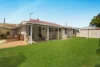 40 Thrush Avenue, Paradise Point, Qld 4216-Image