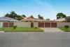 40 Thrush Avenue, Paradise Point, Qld 4216-Image