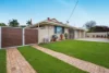 40 Thrush Avenue, Paradise Point, Qld 4216-Image