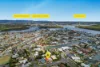 40 Thrush Avenue, Paradise Point, Qld 4216-Image