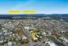 40 Thrush Avenue, Paradise Point, Qld 4216-Image