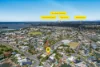 40 Thrush Avenue, Paradise Point, Qld 4216-Image