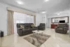 40 Thrush Avenue, Paradise Point, Qld 4216-Image