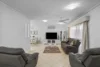 40 Thrush Avenue, Paradise Point, Qld 4216-Image