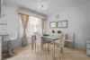 40 Thrush Avenue, Paradise Point, Qld 4216-Image
