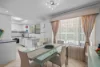 40 Thrush Avenue, Paradise Point, Qld 4216-Image